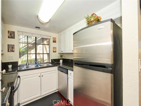 25591 Indian Hill E Lane, Laguna Hills, CA