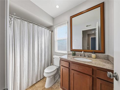 5 Robin Hill Ln , Laguna Hills, CA