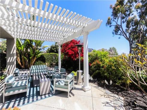 26962 Willow Tree Lane, Laguna Hills, CA