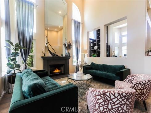 26962 Willow Tree Lane, Laguna Hills, CA