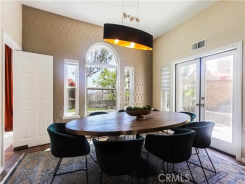 26962 Willow Tree Lane, Laguna Hills, CA