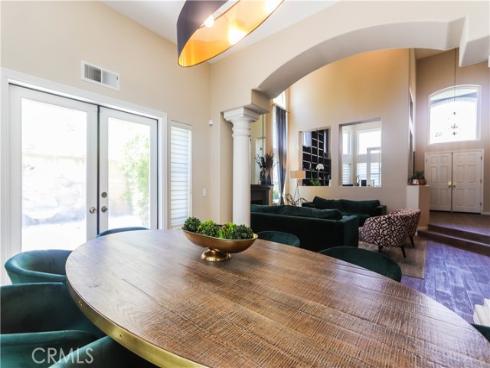 26962 Willow Tree Lane, Laguna Hills, CA