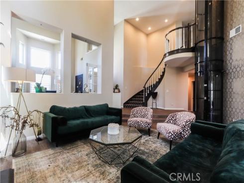 26962 Willow Tree Lane, Laguna Hills, CA