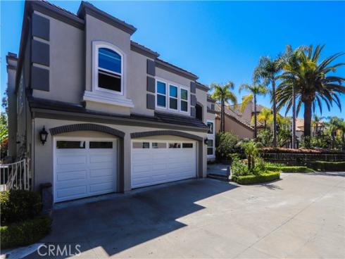 26962 Willow Tree Lane, Laguna Hills, CA