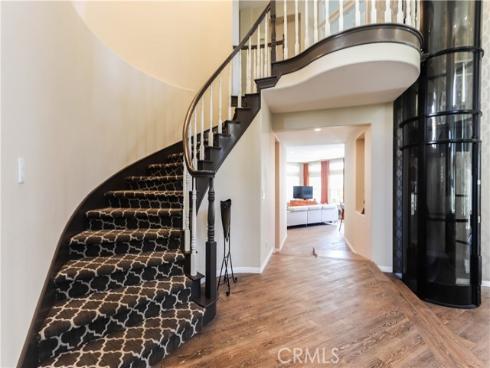 26962 Willow Tree Lane, Laguna Hills, CA