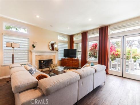 26962 Willow Tree Lane, Laguna Hills, CA