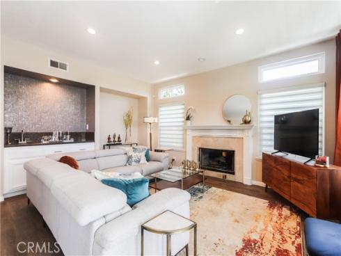 26962 Willow Tree Lane, Laguna Hills, CA