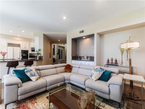 26962 Willow Tree Lane, Laguna Hills, CA