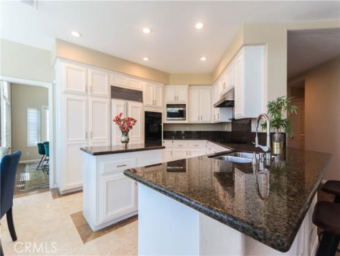 26962 Willow Tree Lane, Laguna Hills, CA