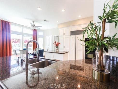 26962 Willow Tree Lane, Laguna Hills, CA