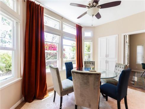 26962 Willow Tree Lane, Laguna Hills, CA