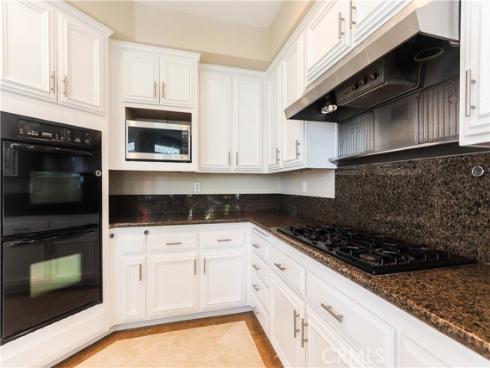 26962 Willow Tree Lane, Laguna Hills, CA