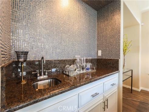 26962 Willow Tree Lane, Laguna Hills, CA