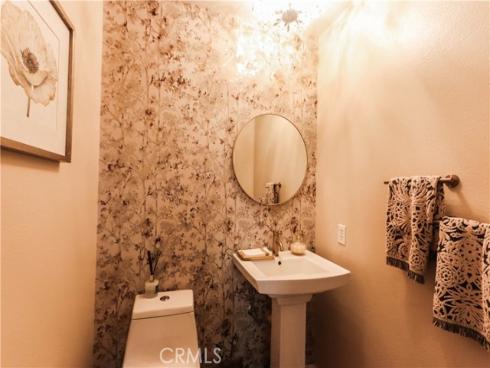 26962 Willow Tree Lane, Laguna Hills, CA