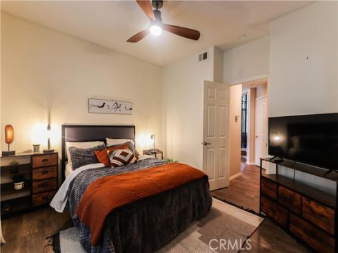 26962 Willow Tree Lane, Laguna Hills, CA