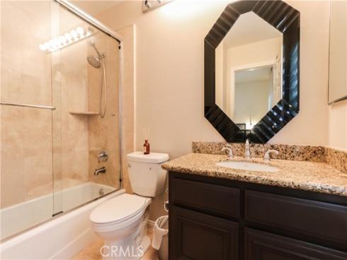 26962 Willow Tree Lane, Laguna Hills, CA