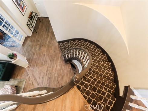 26962 Willow Tree Lane, Laguna Hills, CA