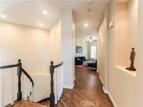 26962 Willow Tree Lane, Laguna Hills, CA