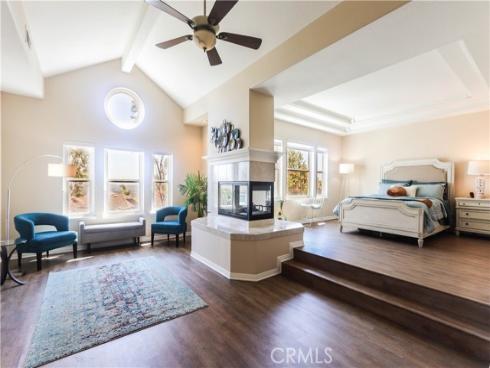 26962 Willow Tree Lane, Laguna Hills, CA