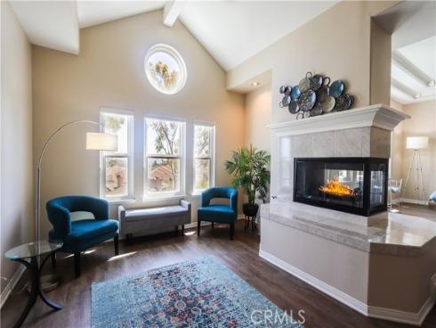 26962 Willow Tree Lane, Laguna Hills, CA