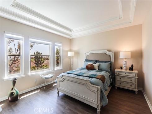 26962 Willow Tree Lane, Laguna Hills, CA