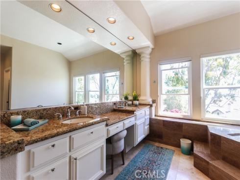 26962 Willow Tree Lane, Laguna Hills, CA