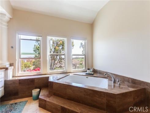 26962 Willow Tree Lane, Laguna Hills, CA