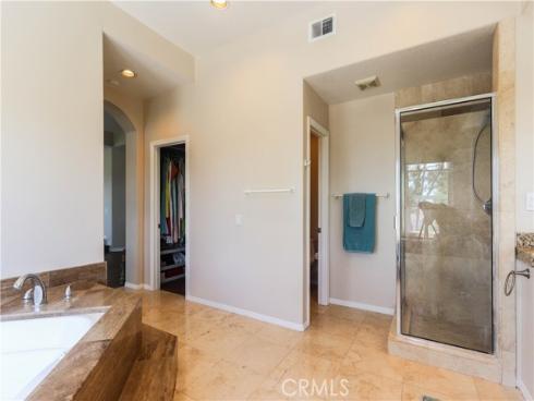 26962 Willow Tree Lane, Laguna Hills, CA