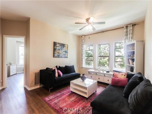 26962 Willow Tree Lane, Laguna Hills, CA