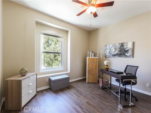 26962 Willow Tree Lane, Laguna Hills, CA