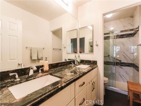 26962 Willow Tree Lane, Laguna Hills, CA