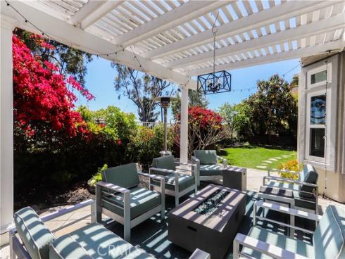 26962 Willow Tree Lane, Laguna Hills, CA