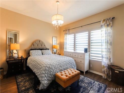 26962 Willow Tree Lane, Laguna Hills, CA