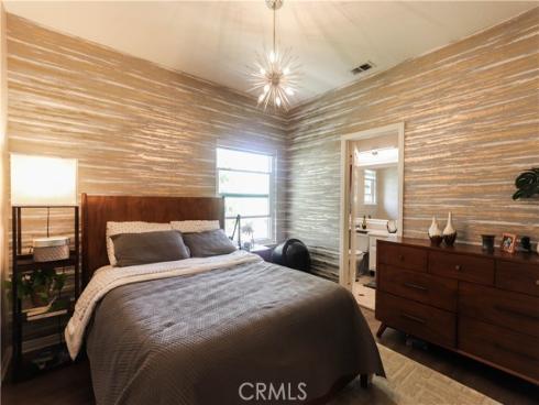 26962 Willow Tree Lane, Laguna Hills, CA