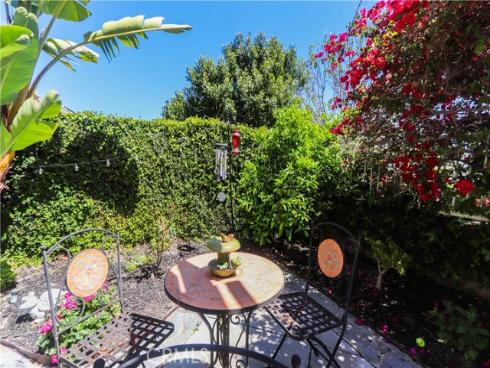 26962 Willow Tree Lane, Laguna Hills, CA