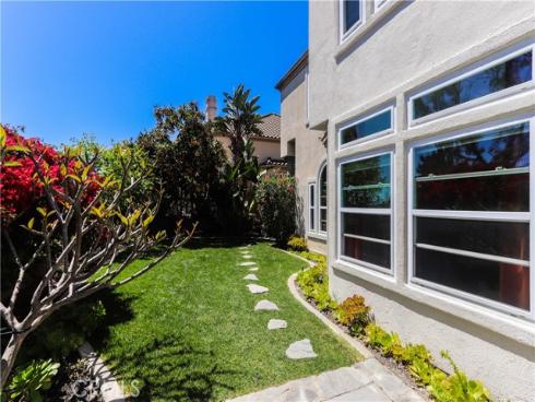 26962 Willow Tree Lane, Laguna Hills, CA