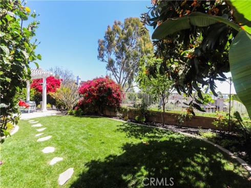 26962 Willow Tree Lane, Laguna Hills, CA