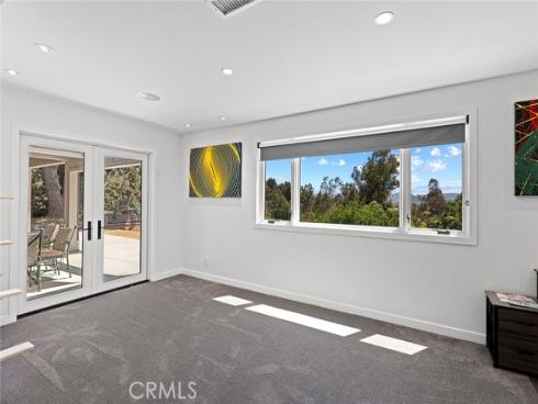 24852 Buckboard Lane, Laguna Hills, CA