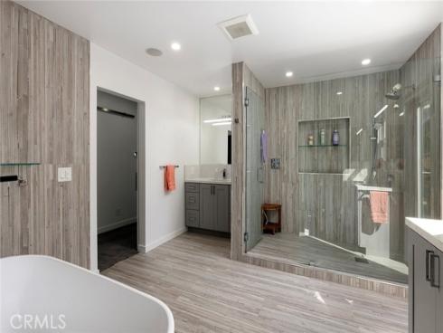 24852 Buckboard Lane, Laguna Hills, CA