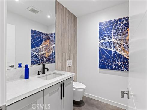 24852 Buckboard Lane, Laguna Hills, CA