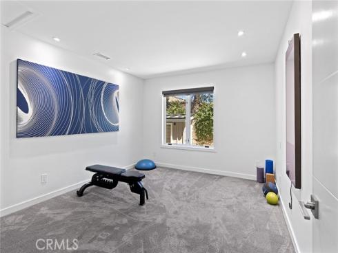 24852 Buckboard Lane, Laguna Hills, CA