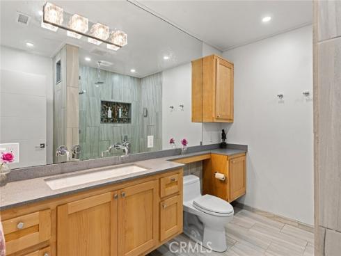 24852 Buckboard Lane, Laguna Hills, CA