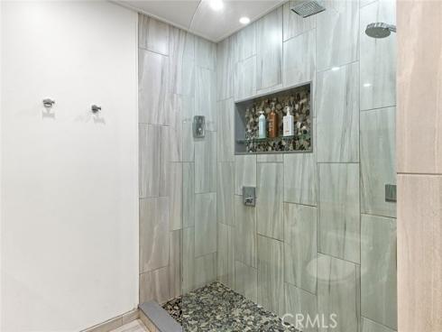 24852 Buckboard Lane, Laguna Hills, CA