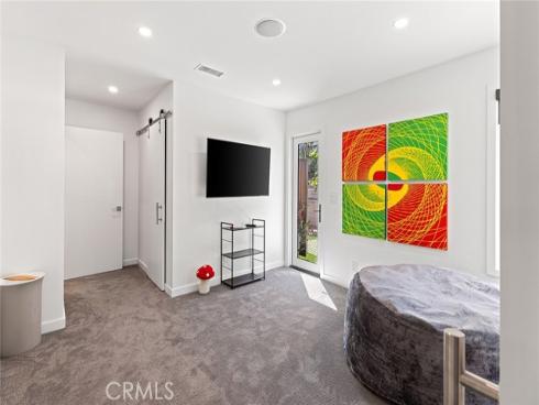 24852 Buckboard Lane, Laguna Hills, CA