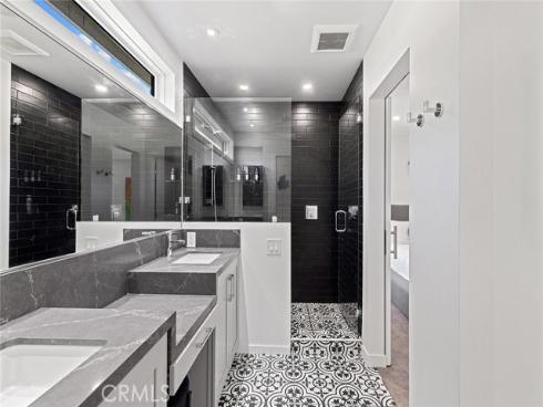 24852 Buckboard Lane, Laguna Hills, CA