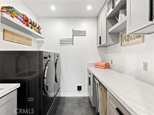 24852 Buckboard Lane, Laguna Hills, CA