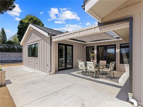 24852 Buckboard Lane, Laguna Hills, CA