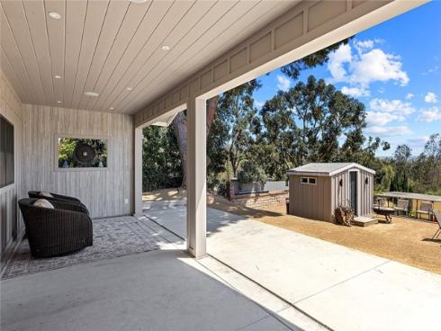 24852 Buckboard Lane, Laguna Hills, CA