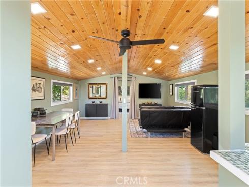 24852 Buckboard Lane, Laguna Hills, CA