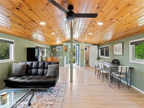 24852 Buckboard Lane, Laguna Hills, CA